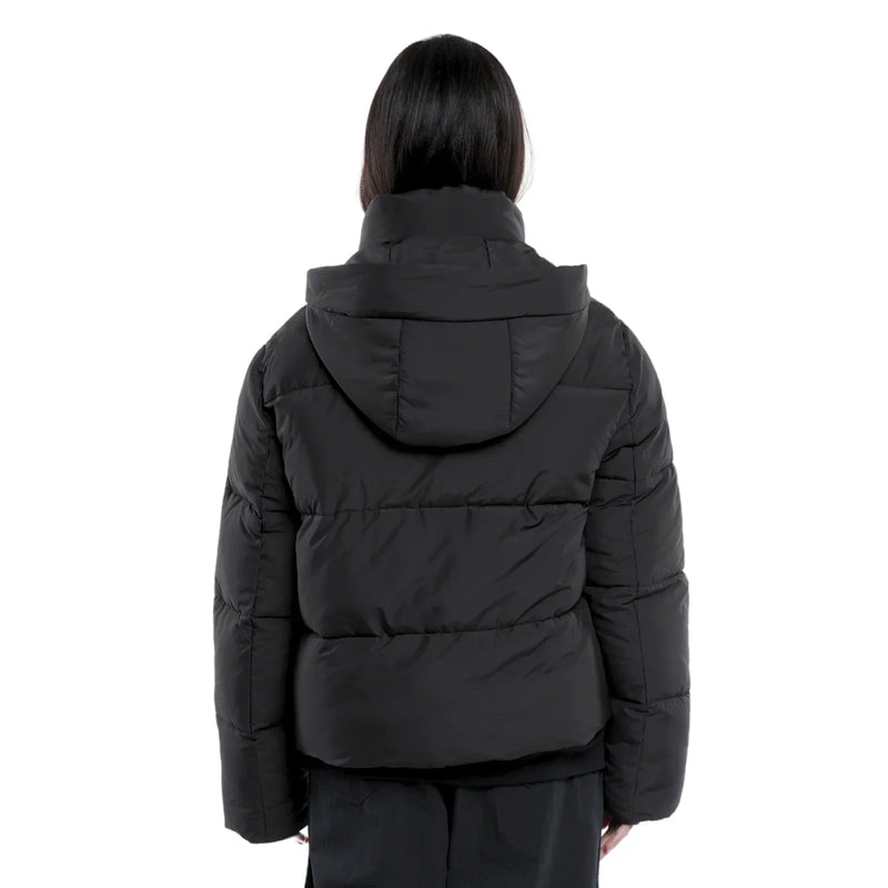 Elegantly Designed Jacket
