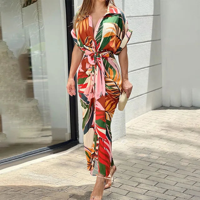 Style 1