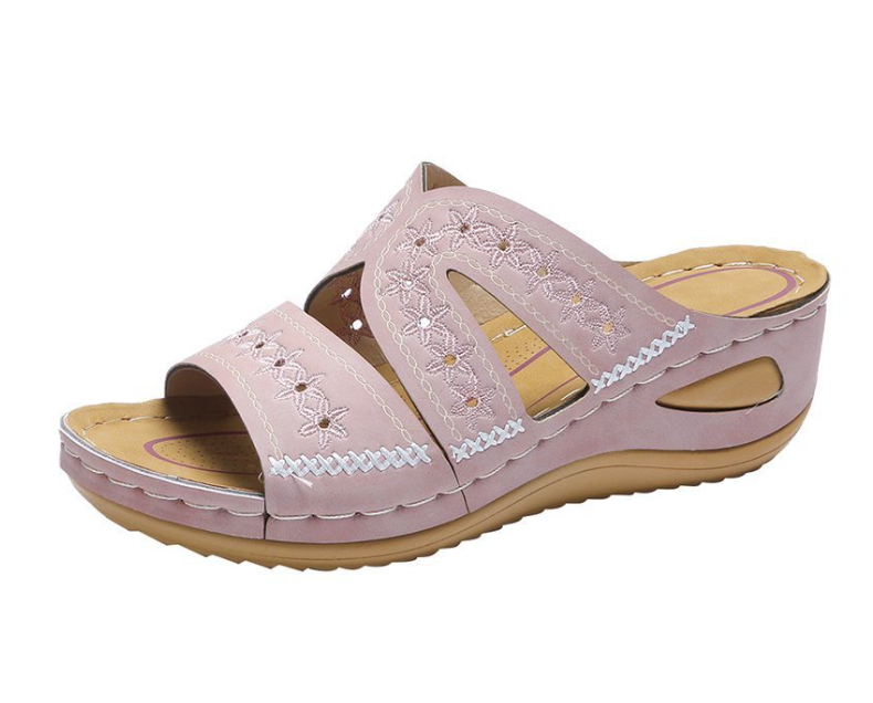Light Pink