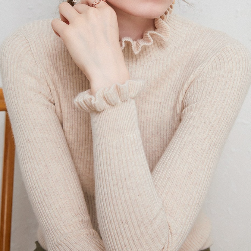 Style 2