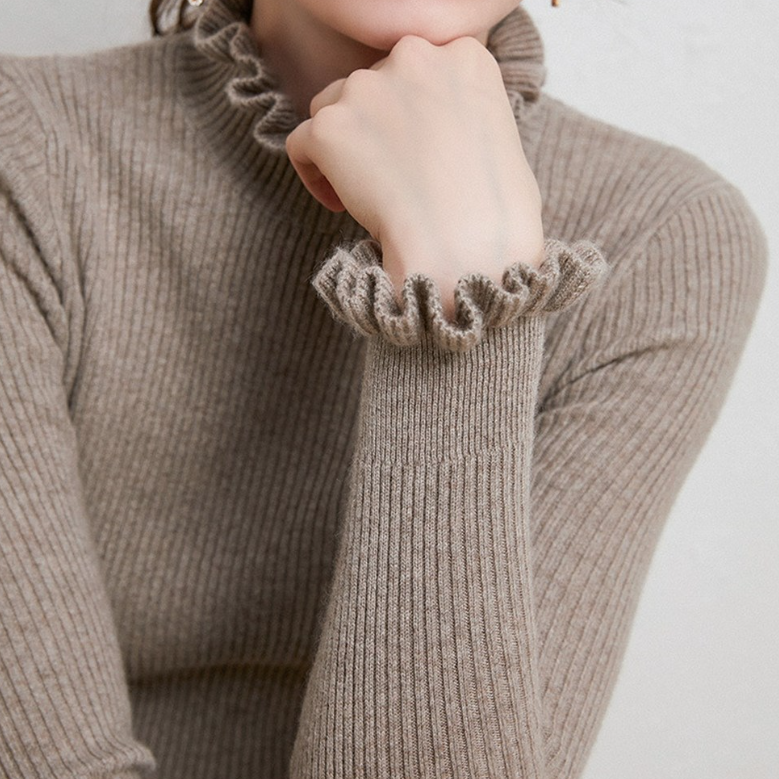 Style 1