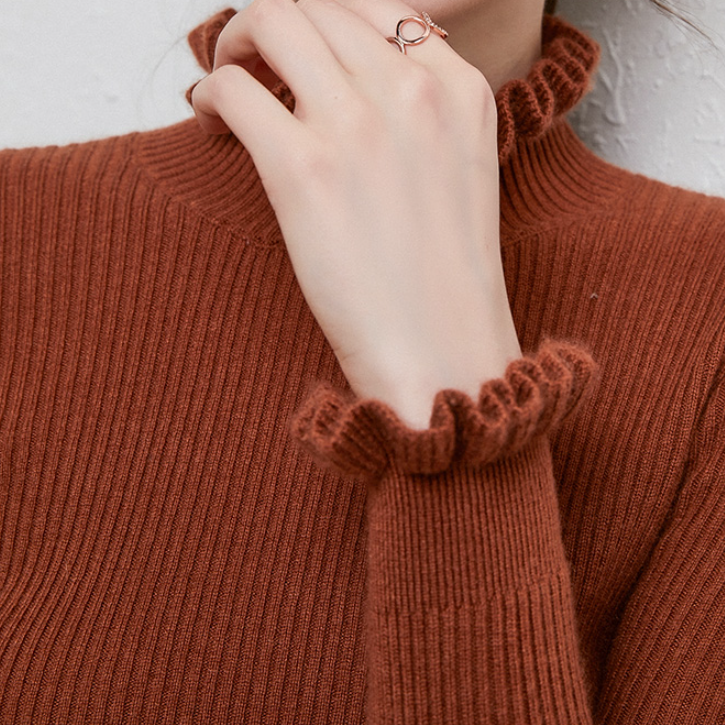 Style 6