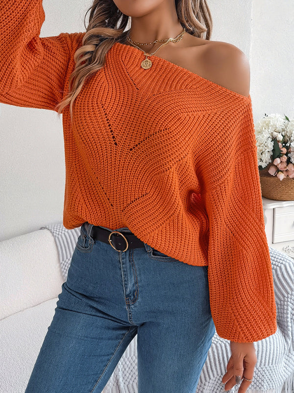 Classic Vintage Sweater