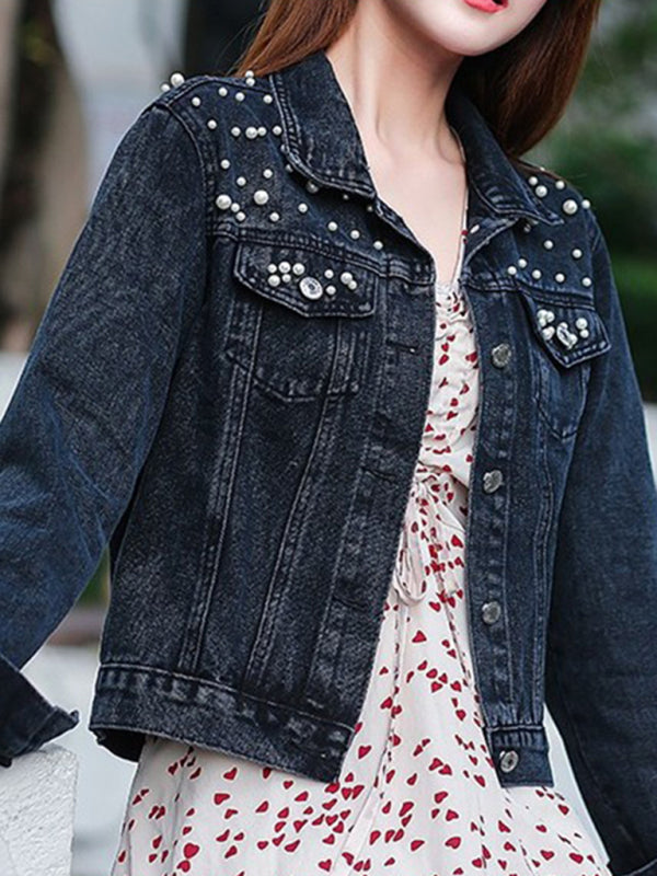 Beautifully Crafted Garment
