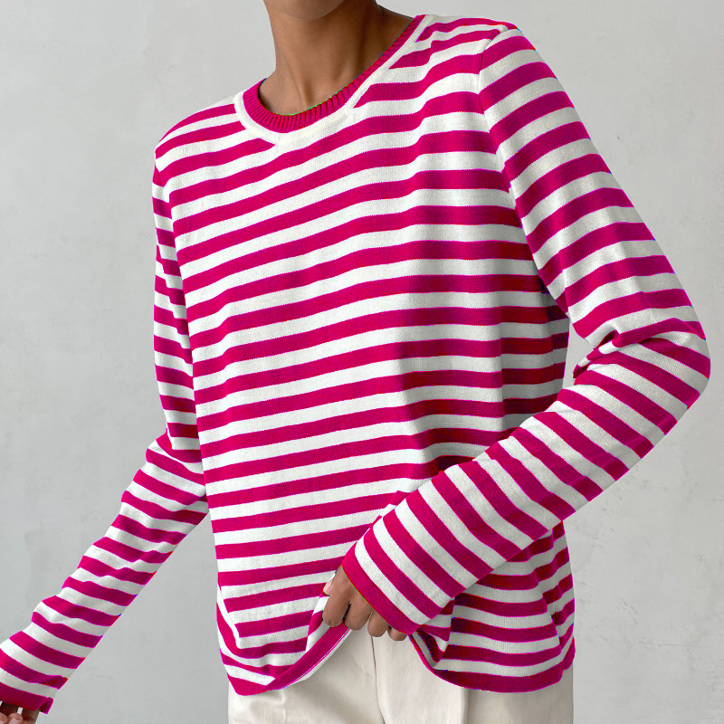 Vintage Inspired T-Shirt
