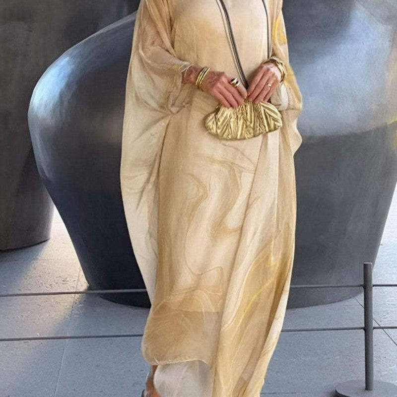 Beautifully Crafted Garment