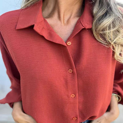 Beautifully Crafted Blouse