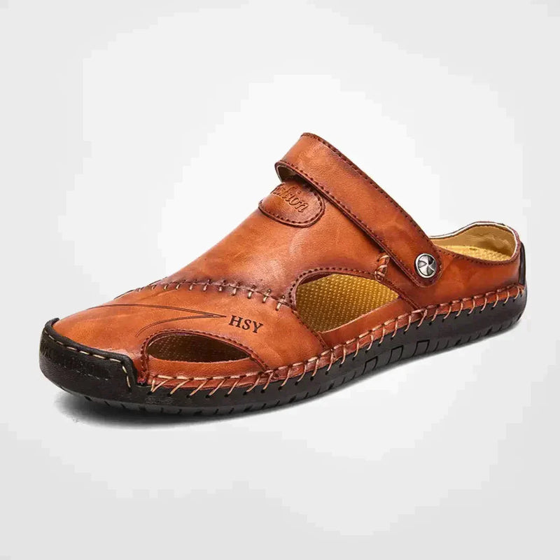 Elegant Orthopedic Shoes for Every Step