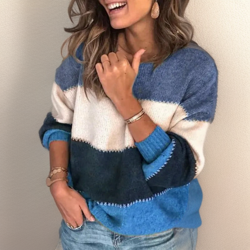 Classic Vintage Sweater