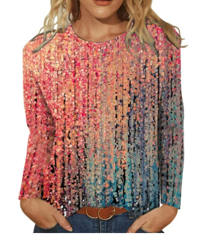 Classic Vintage Shirt