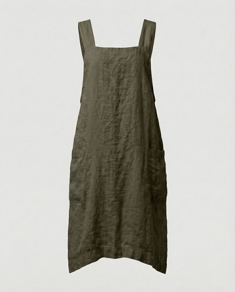 Vintage Inspired Garment