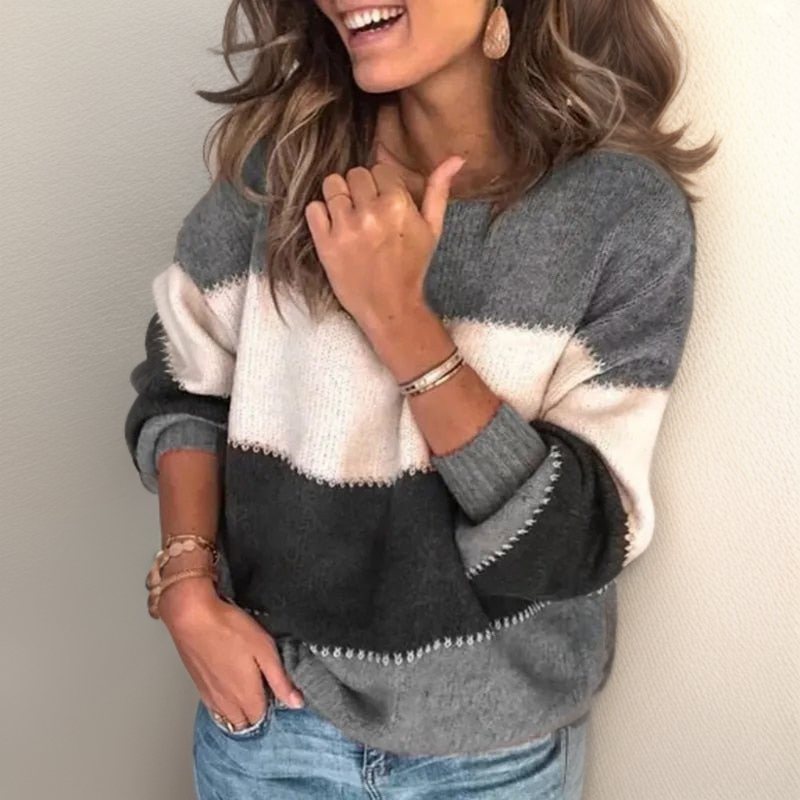 Classic Vintage Sweater