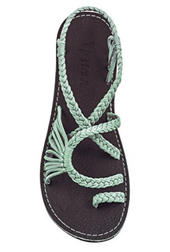 Graceful Orthopedic Shoes for Modern Look