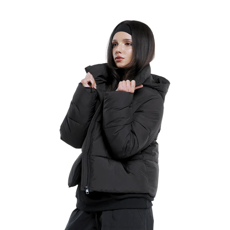 Elegantly Designed Jacket