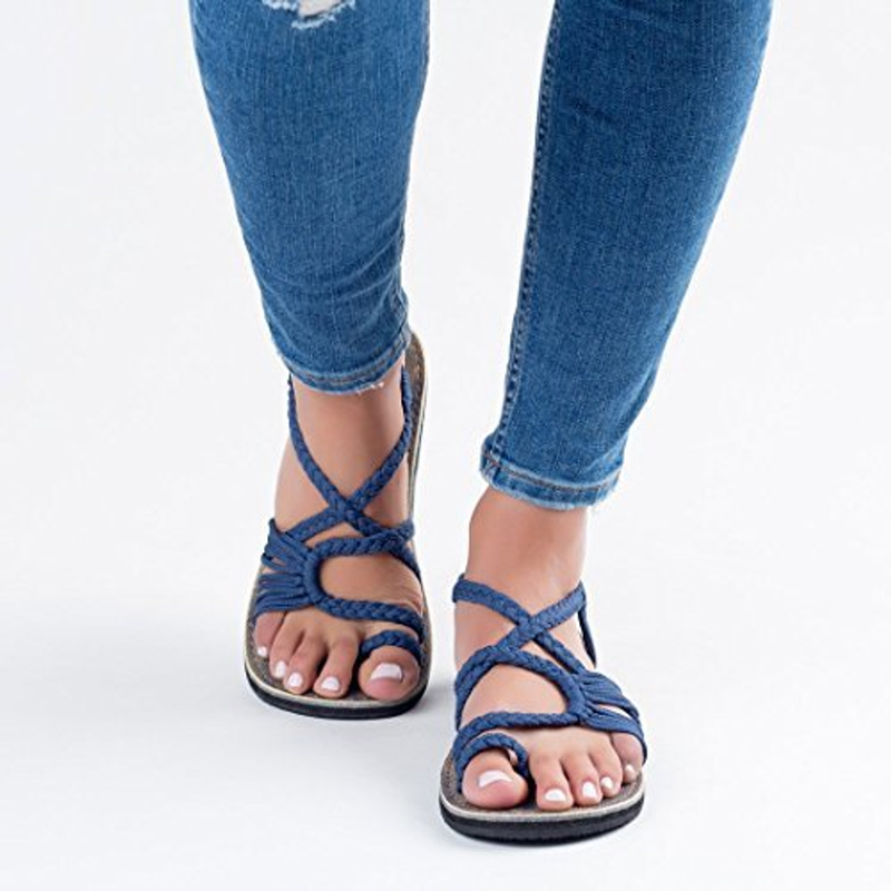 Graceful Orthopedic Shoes for Modern Look