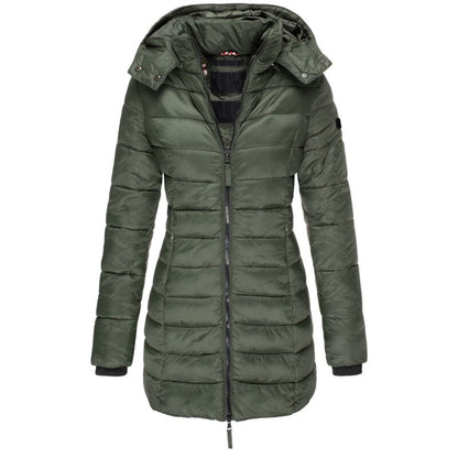 Beautifully Crafted Jacket