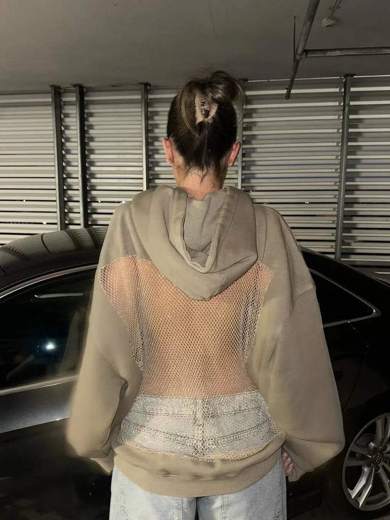 Classic Vintage Garment