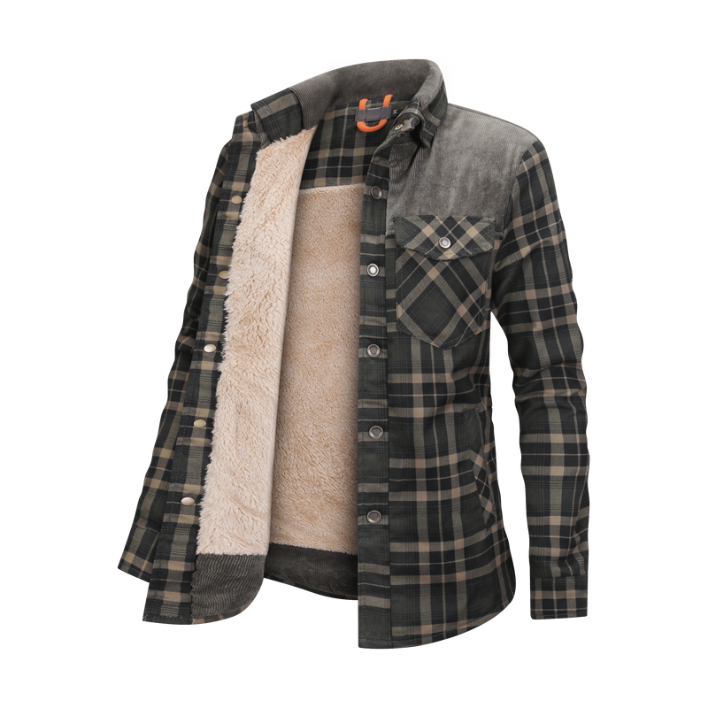 Classic Vintage Garment