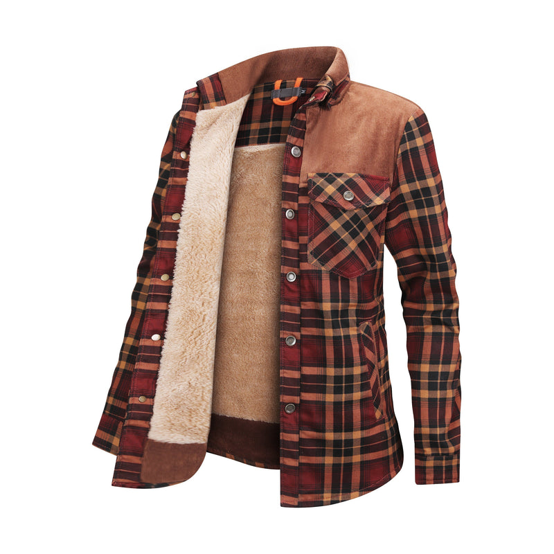 Classic Vintage Garment