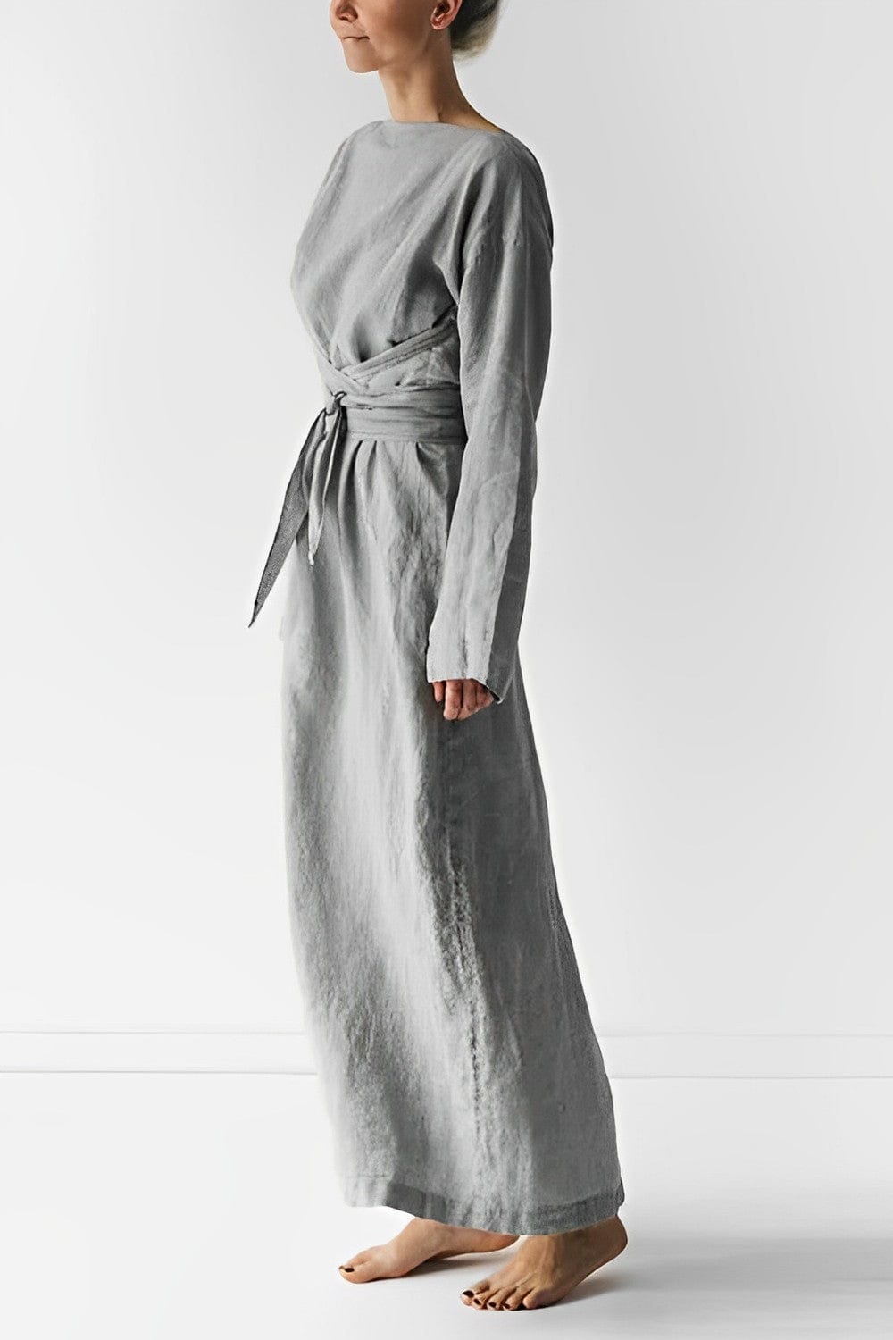 Light Gray