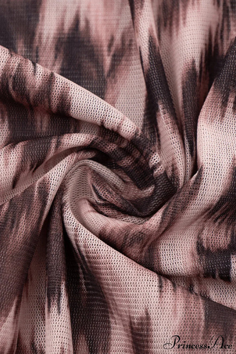 Classic Vintage Blouse