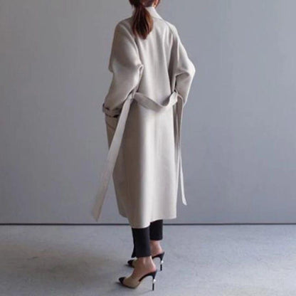 Elegantly Designed Coat