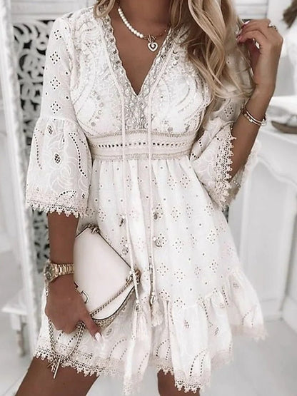 Style 2