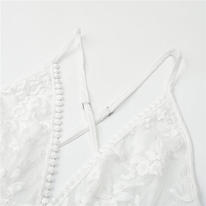 Classic Vintage Garment