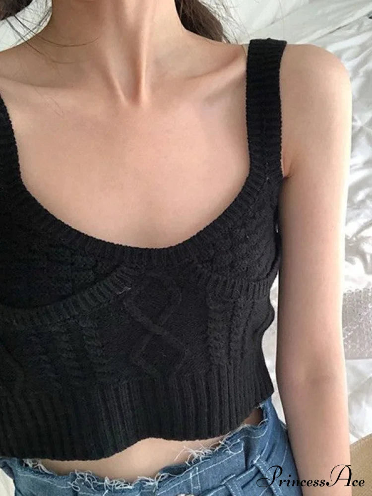 Vintage Inspired Top
