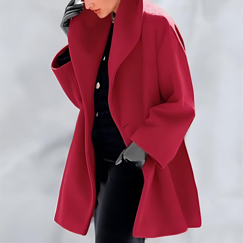 Classic Designed Garment