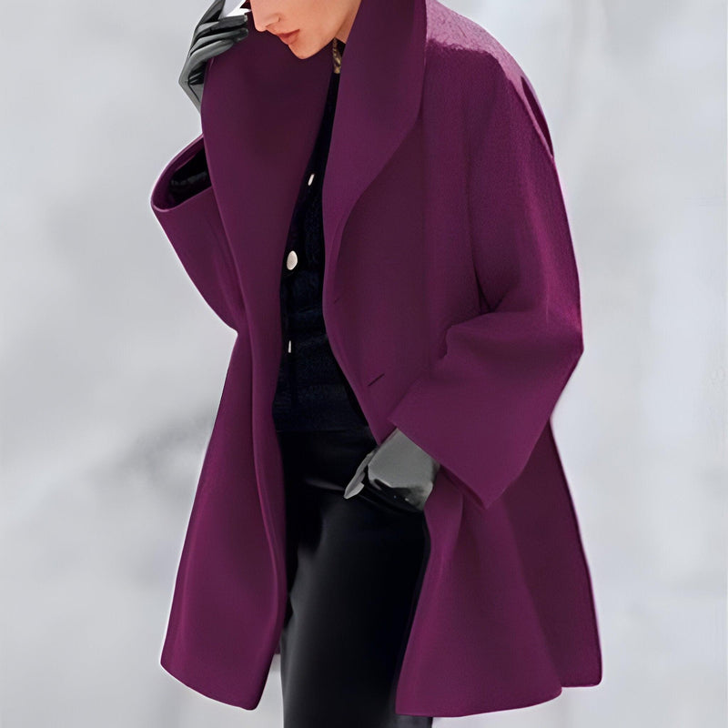 Classic Designed Garment