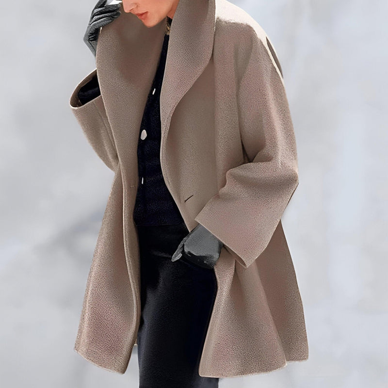 Classic Designed Garment