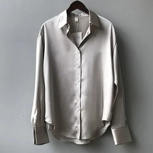 Classic Vintage Garment
