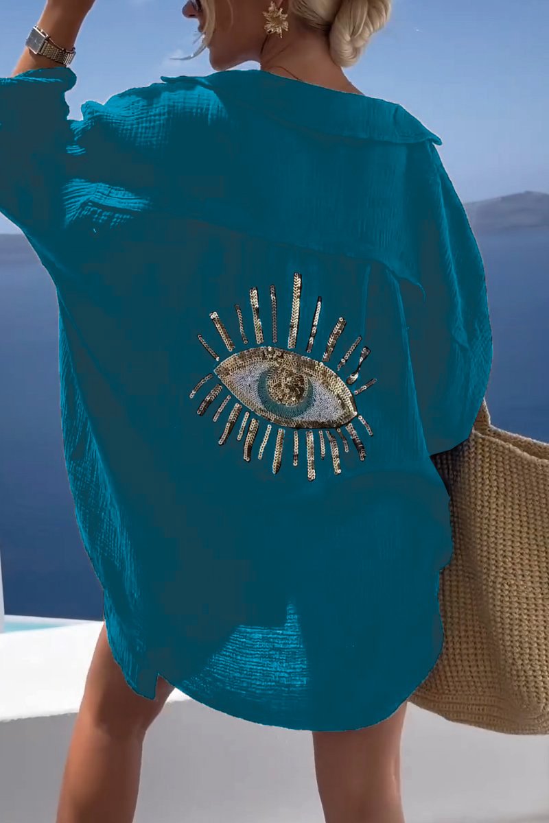 Classic Vintage Shirt