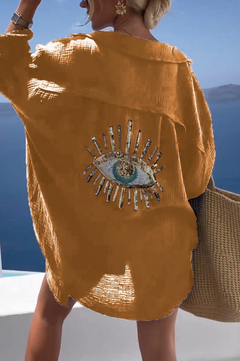 Classic Designed T-Shirt