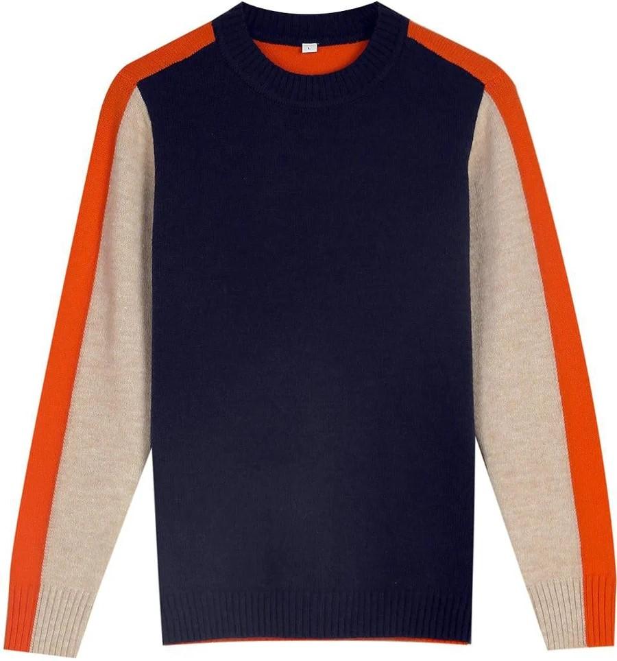 Beautifully Crafted Sweater