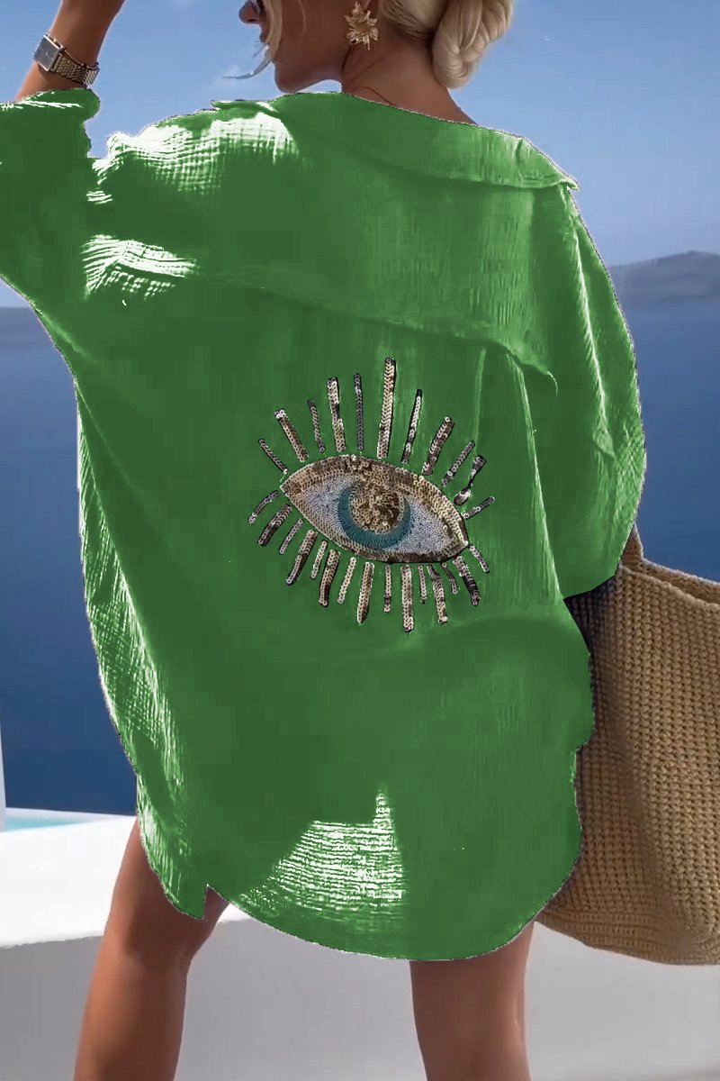 Classic Designed T-Shirt
