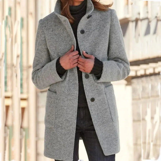 Light gray