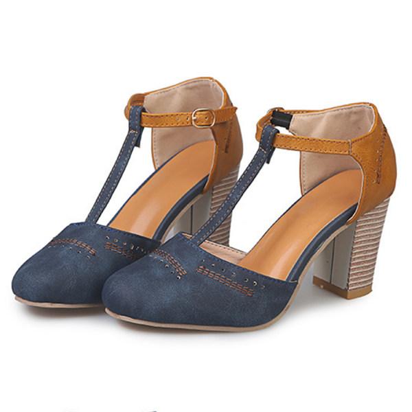 Stylish Orthopedic Sandals for Any Occasion