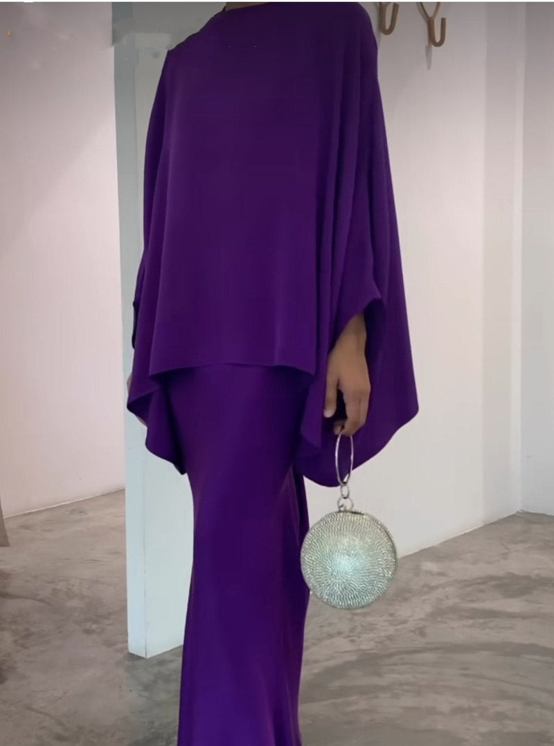 Beautifully Crafted Garment