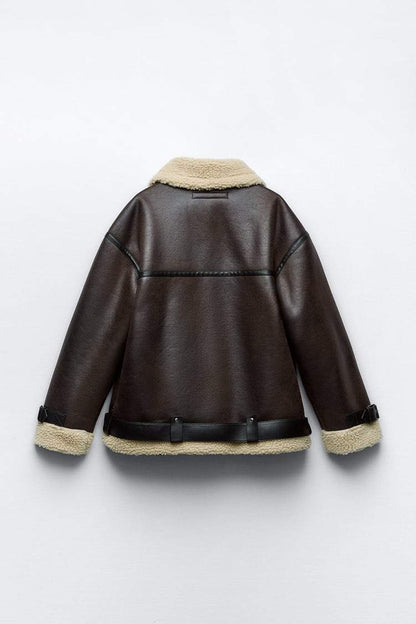 Beautifully Crafted Garment