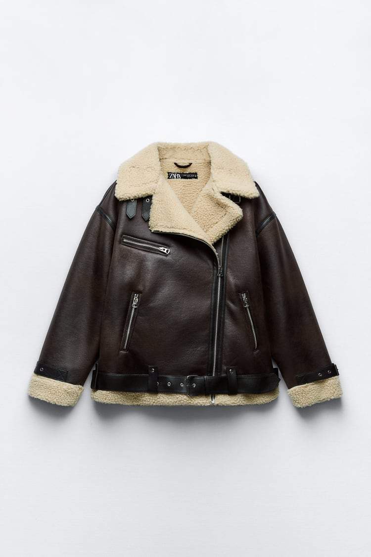 Beautifully Crafted Garment