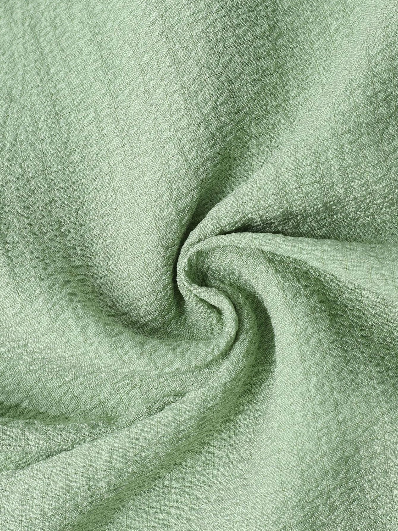 Elegantly Designed Shirt