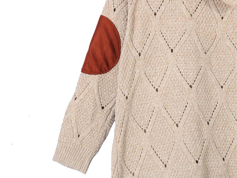 Classic Vintage Coat