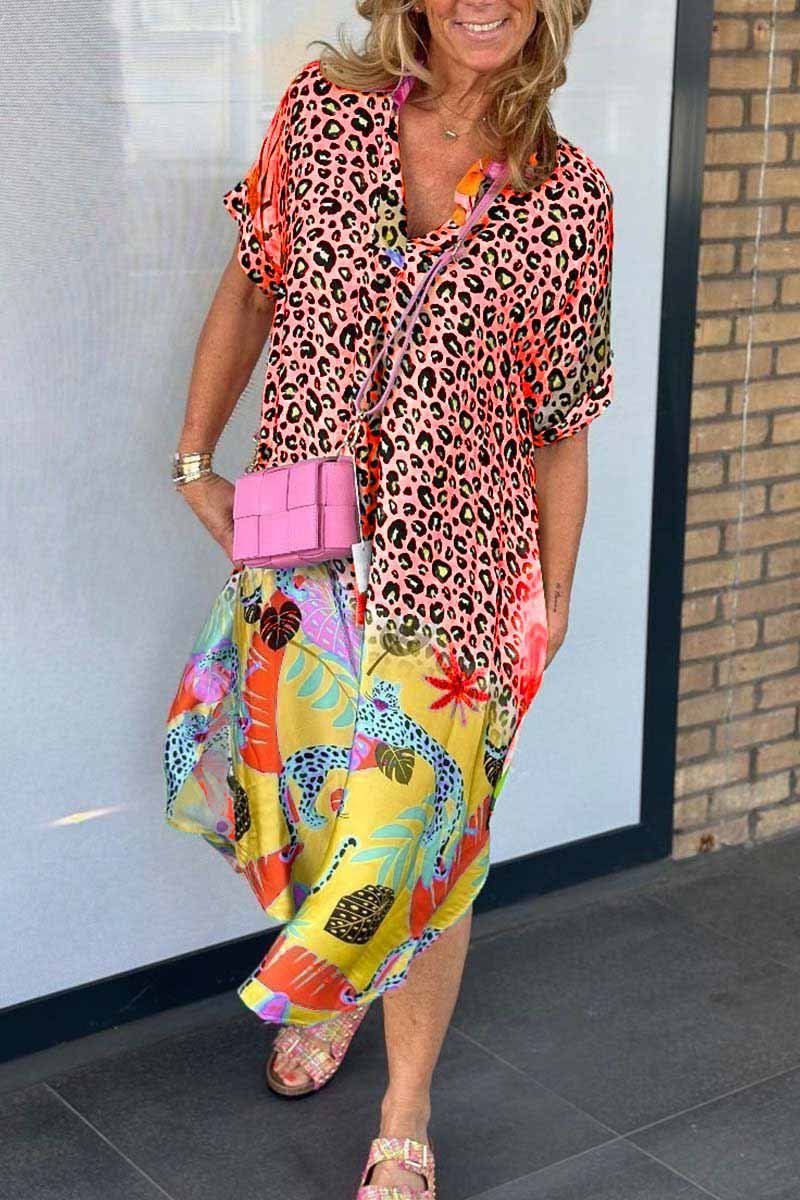Beautifully Crafted Garment