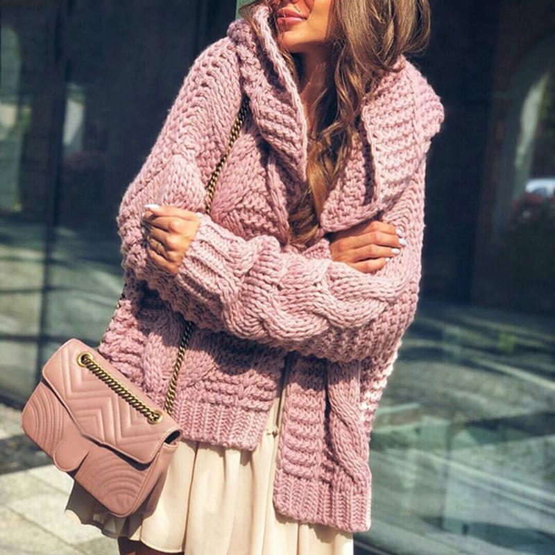 Beautifully Crafted Coat
