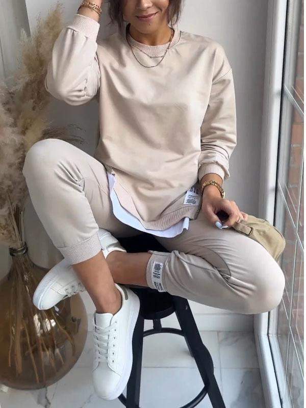 Vintage Inspired Shirt