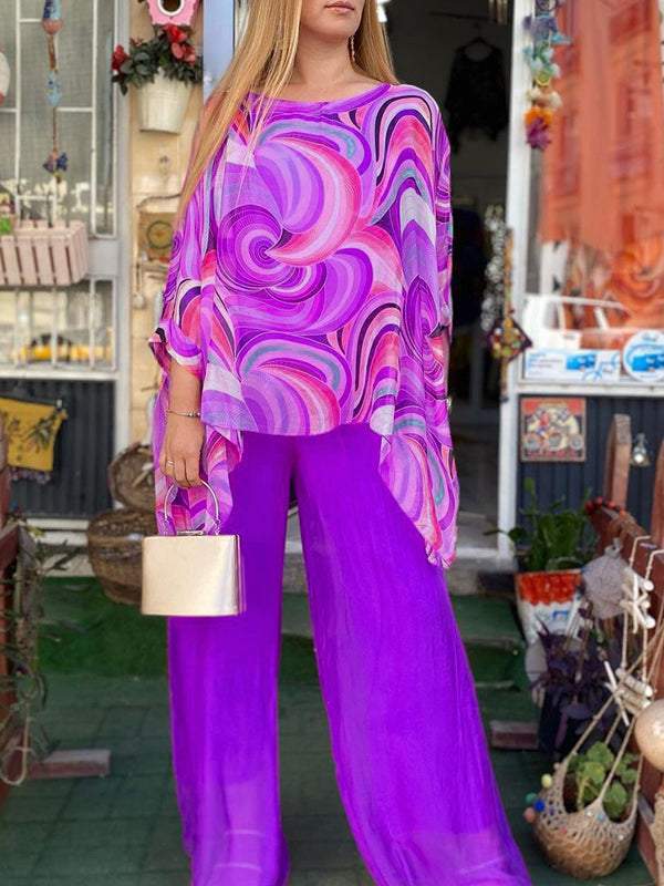 Vintage Inspired Garment
