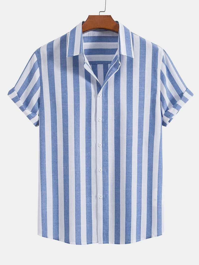 Classic Vintage Shirt