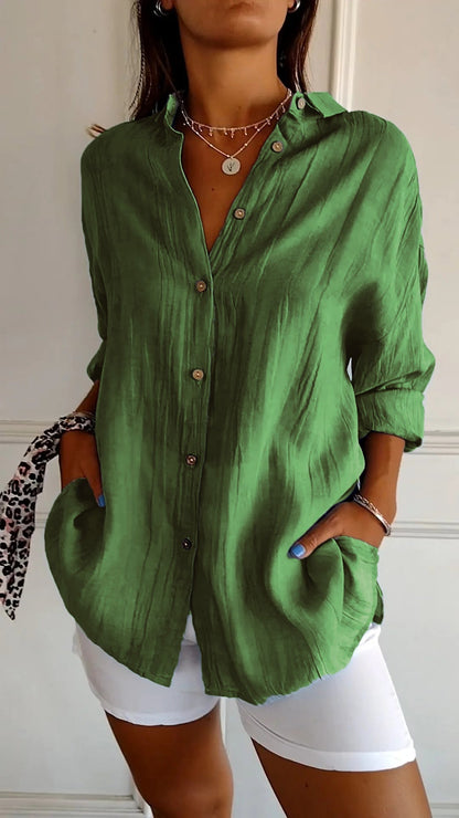 Style 1